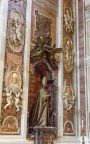 Basilique Saint Pierre