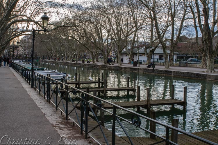 Annecy-3