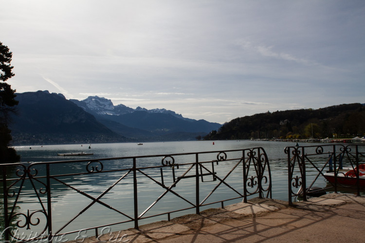 Annecy-2