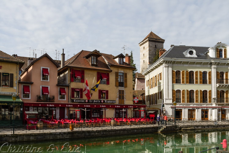 Annecy-3