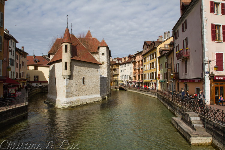Annecy-4