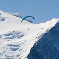 Chamonix Mont Blanc-3.jpg