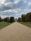 Potsdam